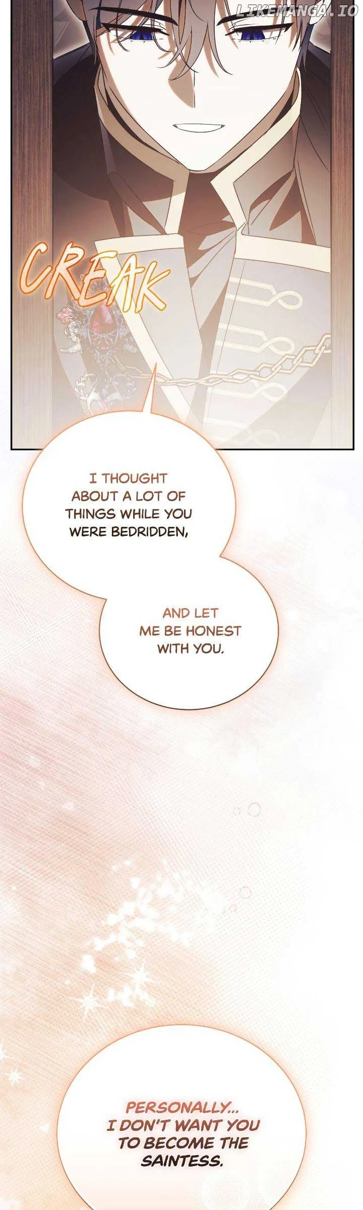 How To Reject My Obsessive Ex-Husband Chapter 74 page 41