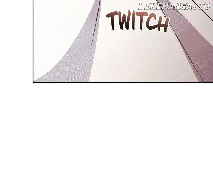 How To Reject My Obsessive Ex-Husband Chapter 73 page 29
