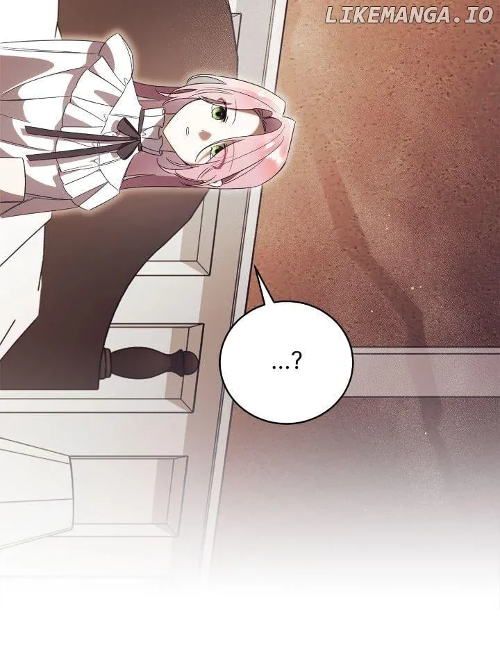 How To Reject My Obsessive Ex-Husband Chapter 73 page 57