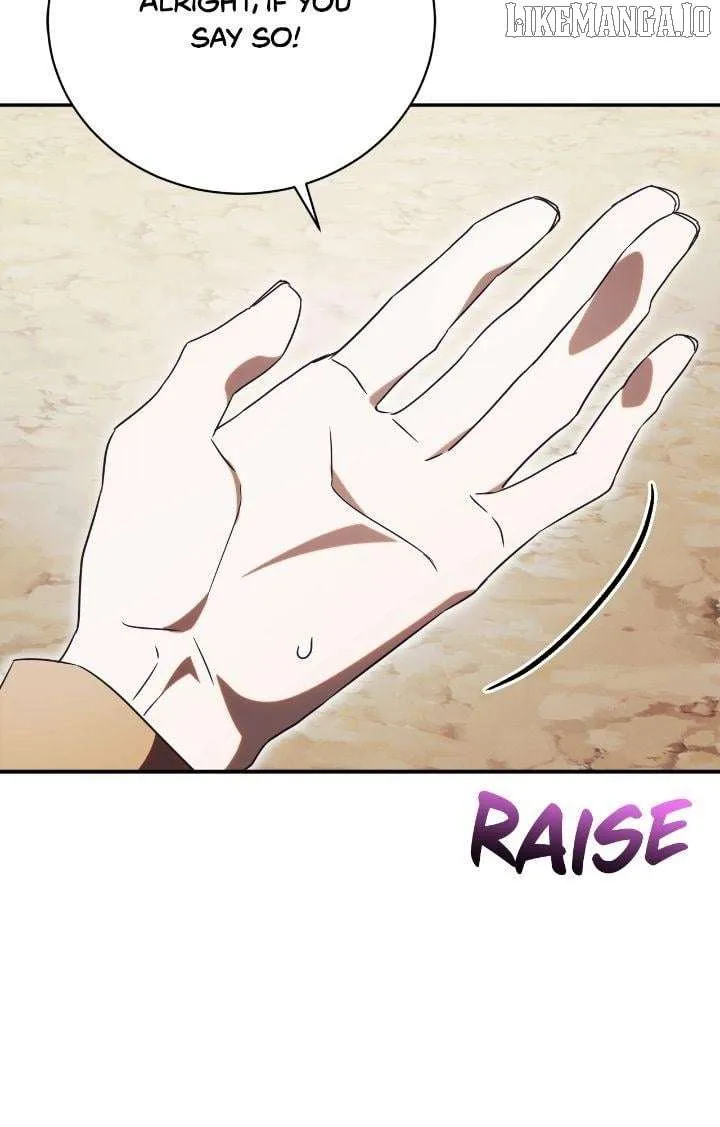 How To Reject My Obsessive Ex-Husband Chapter 76 page 52