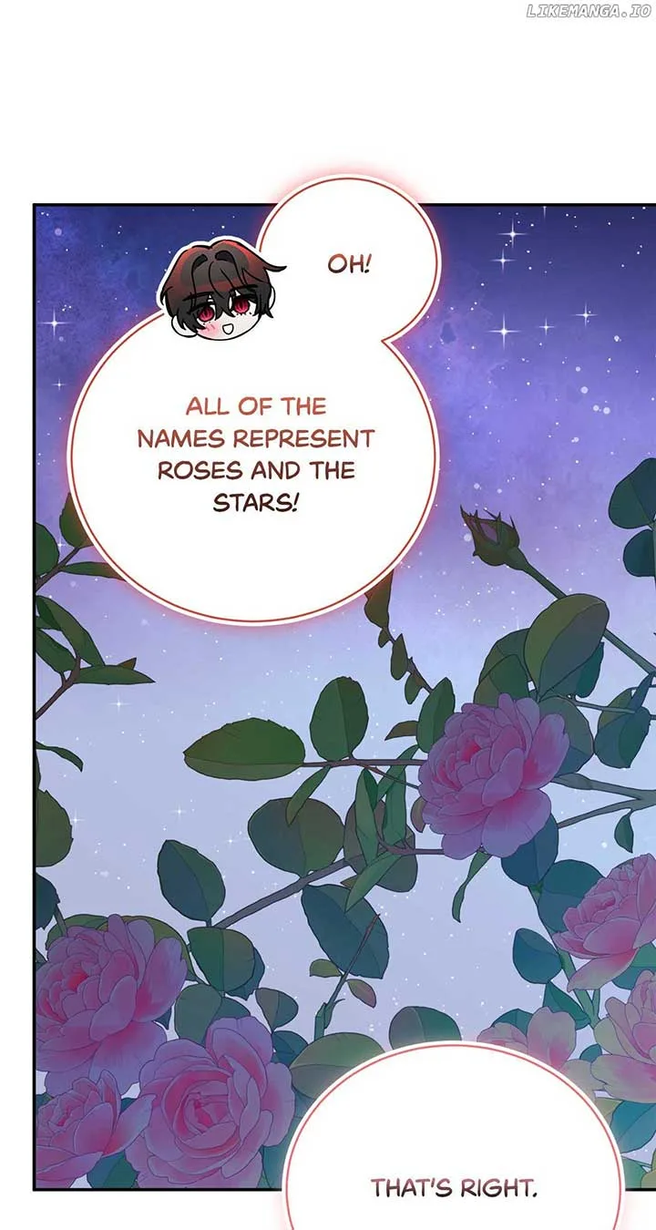 How To Reject My Obsessive Ex-Husband Chapter 75 page 10