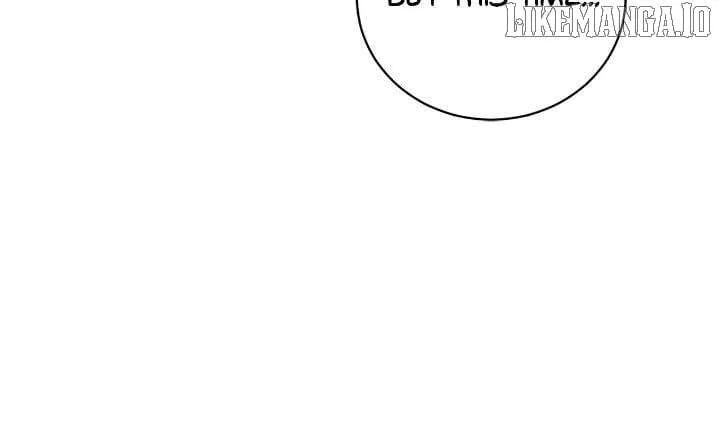 How To Reject My Obsessive Ex-Husband Chapter 77 page 19