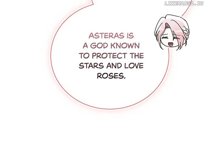 How To Reject My Obsessive Ex-Husband Chapter 75 page 11