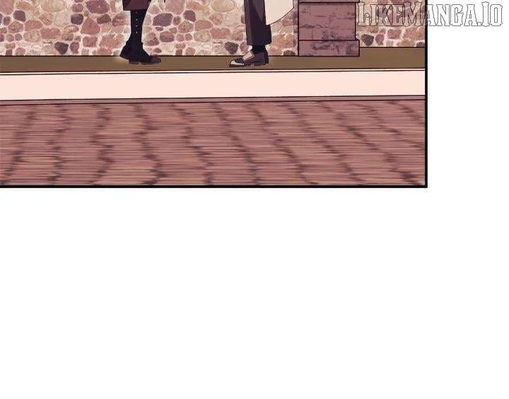 How To Reject My Obsessive Ex-Husband Chapter 77 page 25