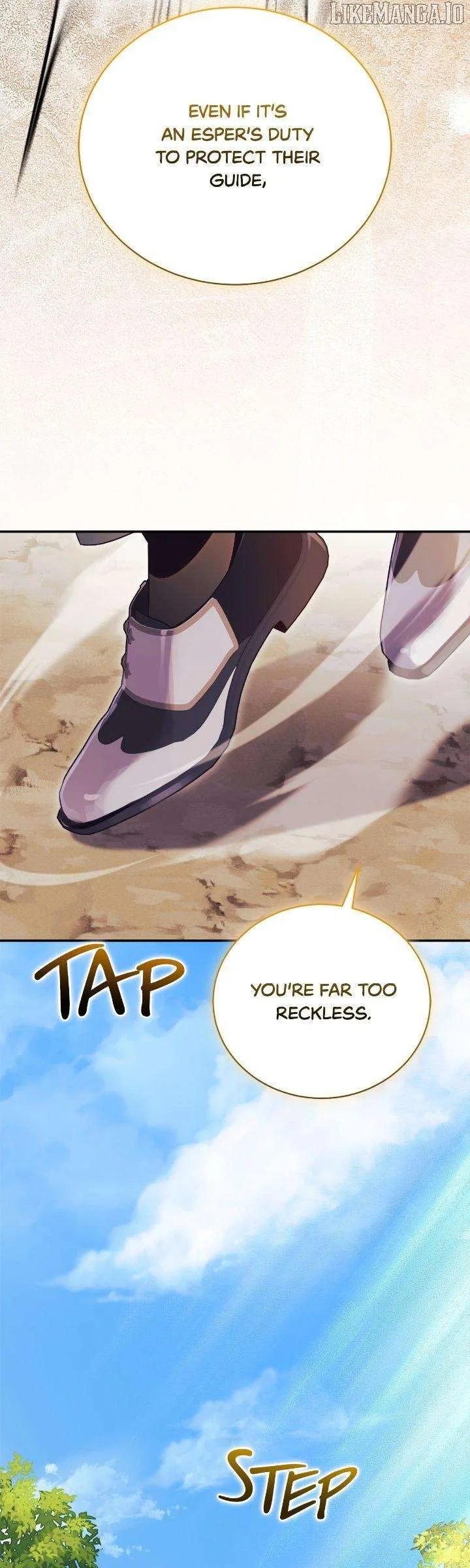 How To Reject My Obsessive Ex-Husband Chapter 76 page 59