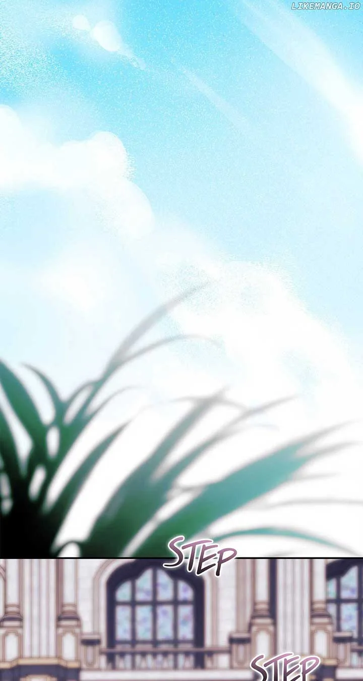How To Reject My Obsessive Ex-Husband Chapter 75 page 3