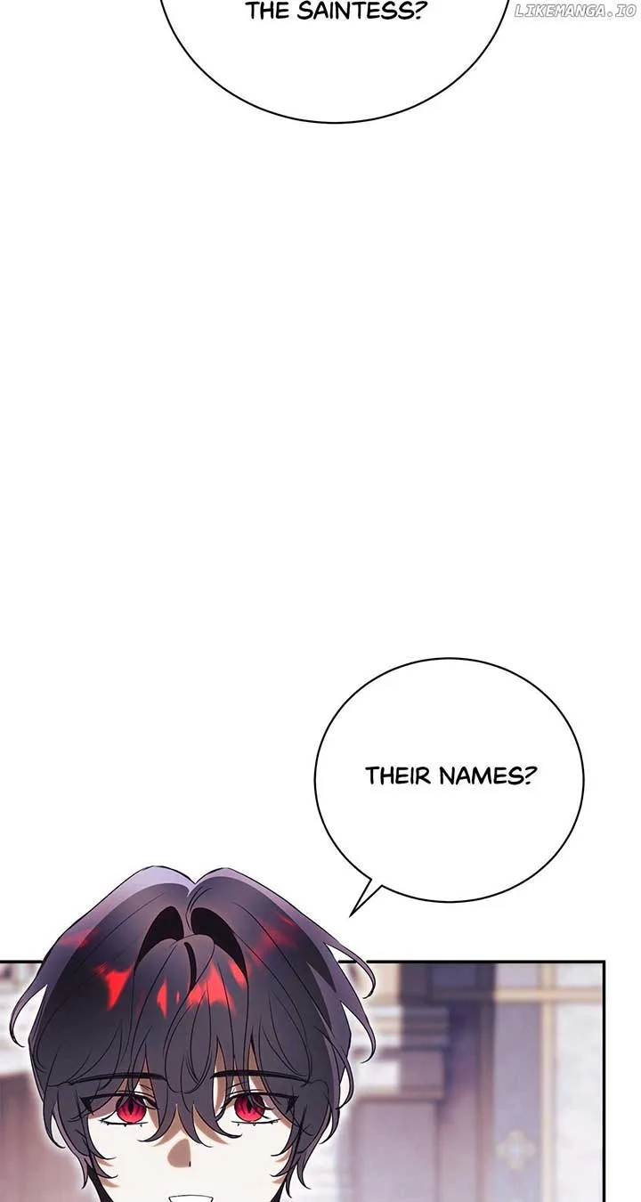 How To Reject My Obsessive Ex-Husband Chapter 75 page 7
