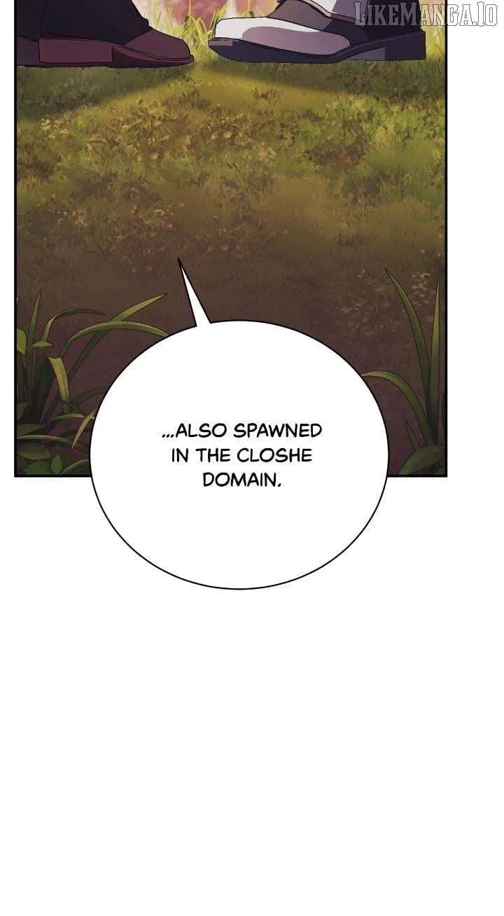 How To Reject My Obsessive Ex-Husband Chapter 77 page 7