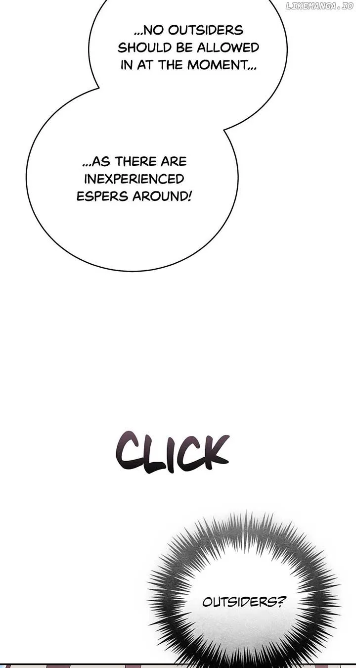 How To Reject My Obsessive Ex-Husband Chapter 75 page 34