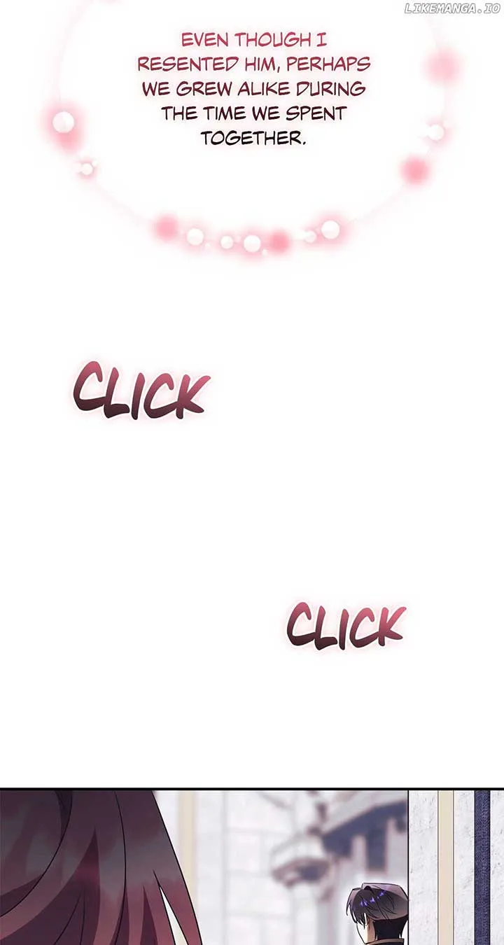 How To Reject My Obsessive Ex-Husband Chapter 75 page 24