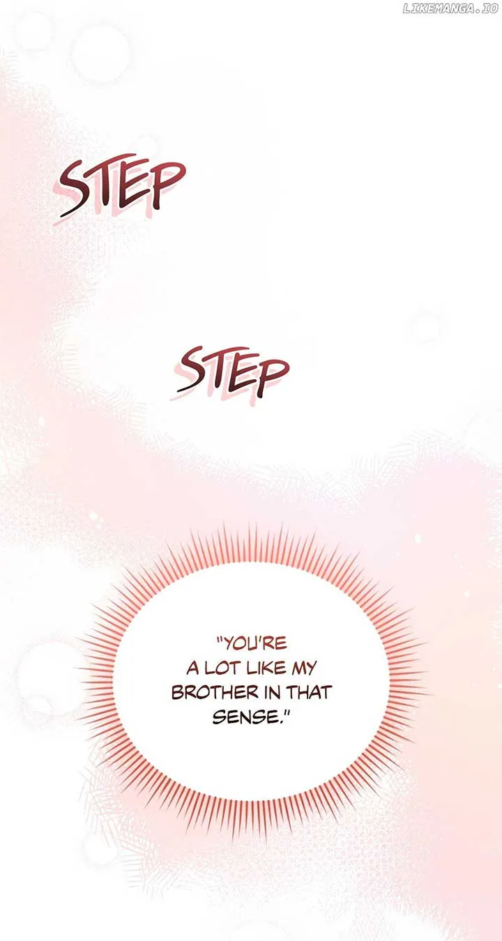 How To Reject My Obsessive Ex-Husband Chapter 75 page 21