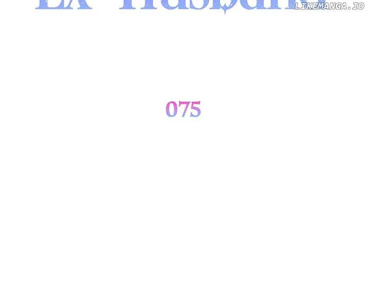 How To Reject My Obsessive Ex-Husband Chapter 75 page 31