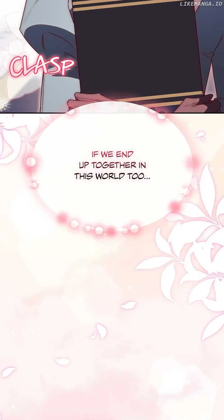 How To Reject My Obsessive Ex-Husband Chapter 75 page 26