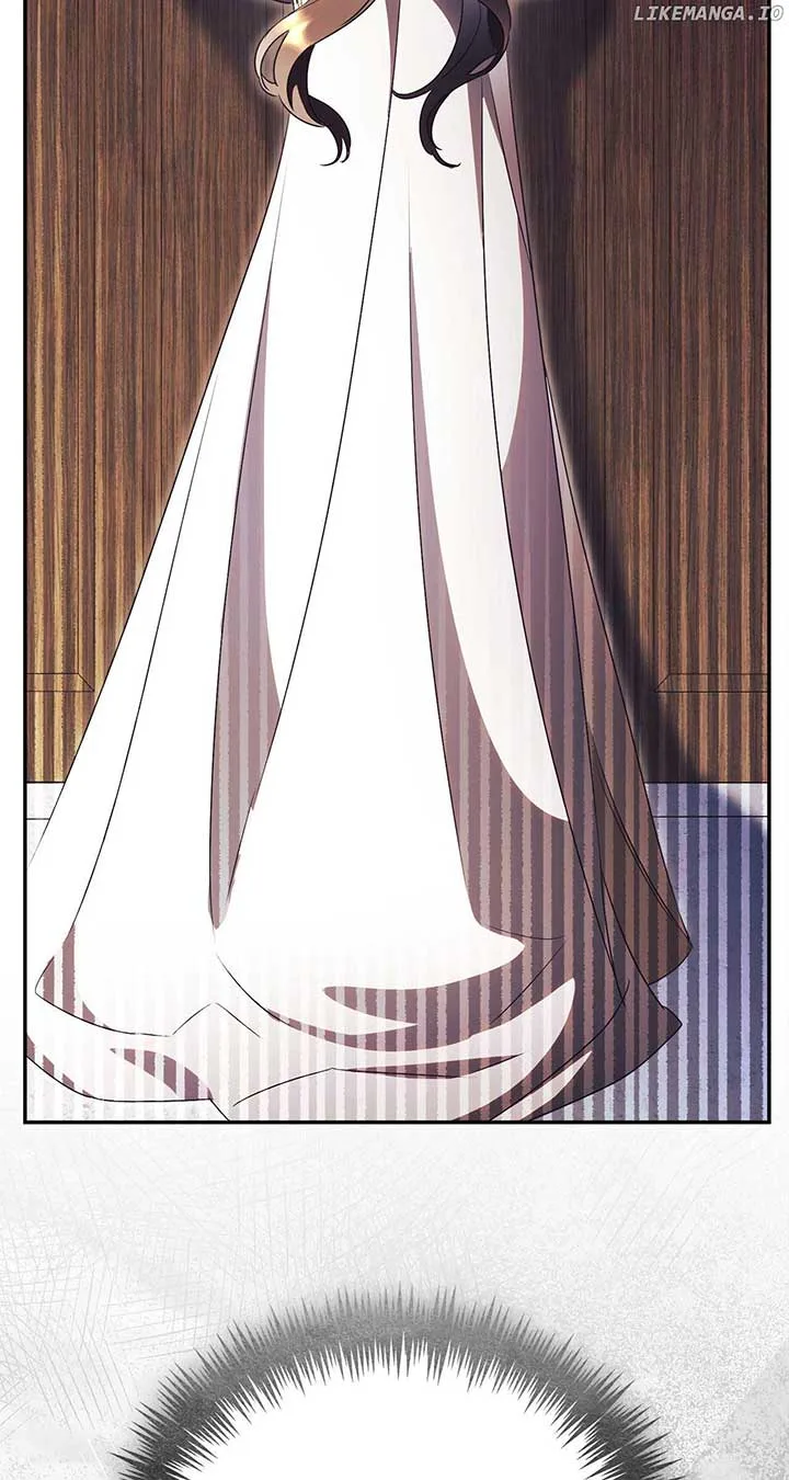 How To Reject My Obsessive Ex-Husband Chapter 75 page 38