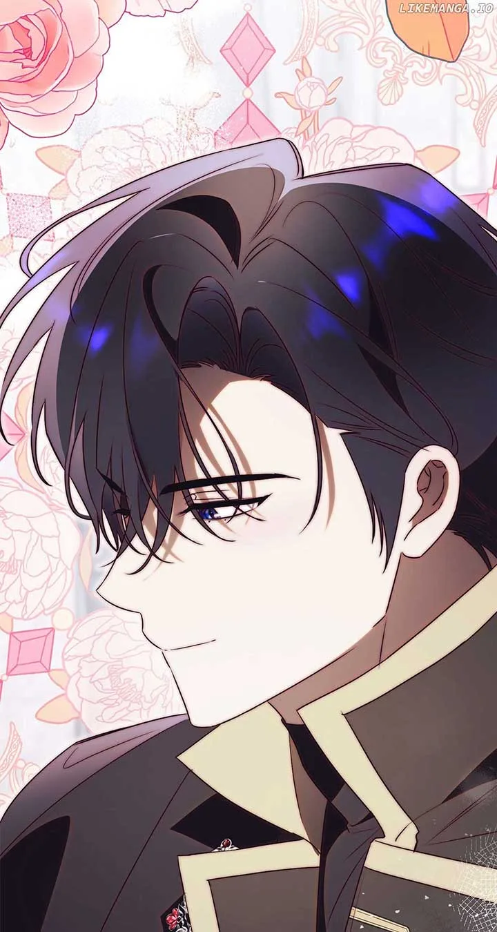 How To Reject My Obsessive Ex-Husband Chapter 75 page 28