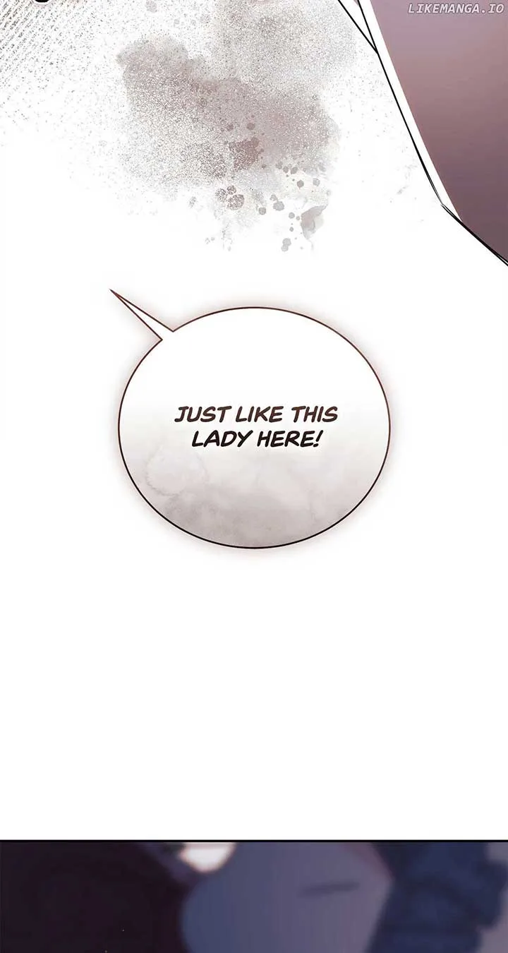 How To Reject My Obsessive Ex-Husband Chapter 75 page 48