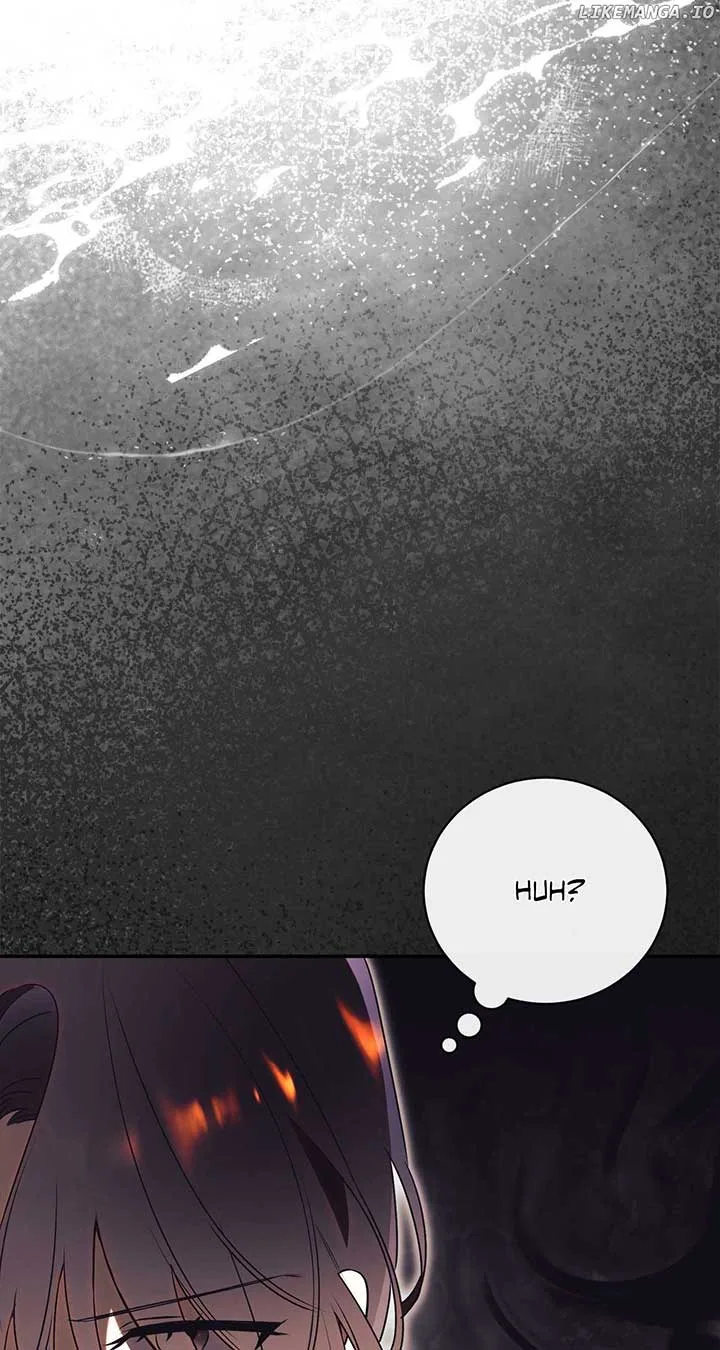 How To Reject My Obsessive Ex-Husband Chapter 75 page 51