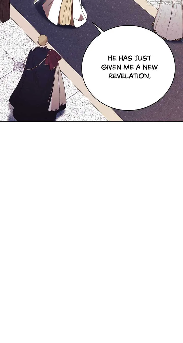 How To Reject My Obsessive Ex-Husband Chapter 75 page 44