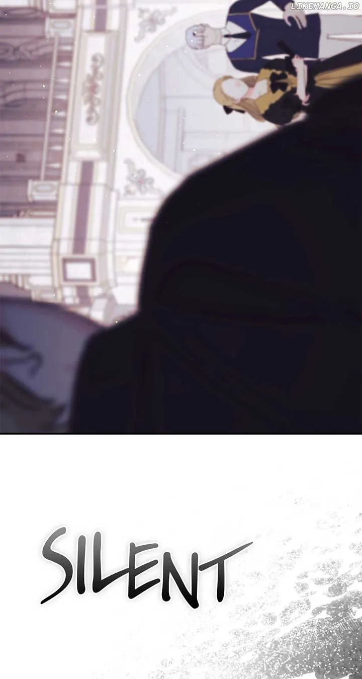 How To Reject My Obsessive Ex-Husband Chapter 75 page 50