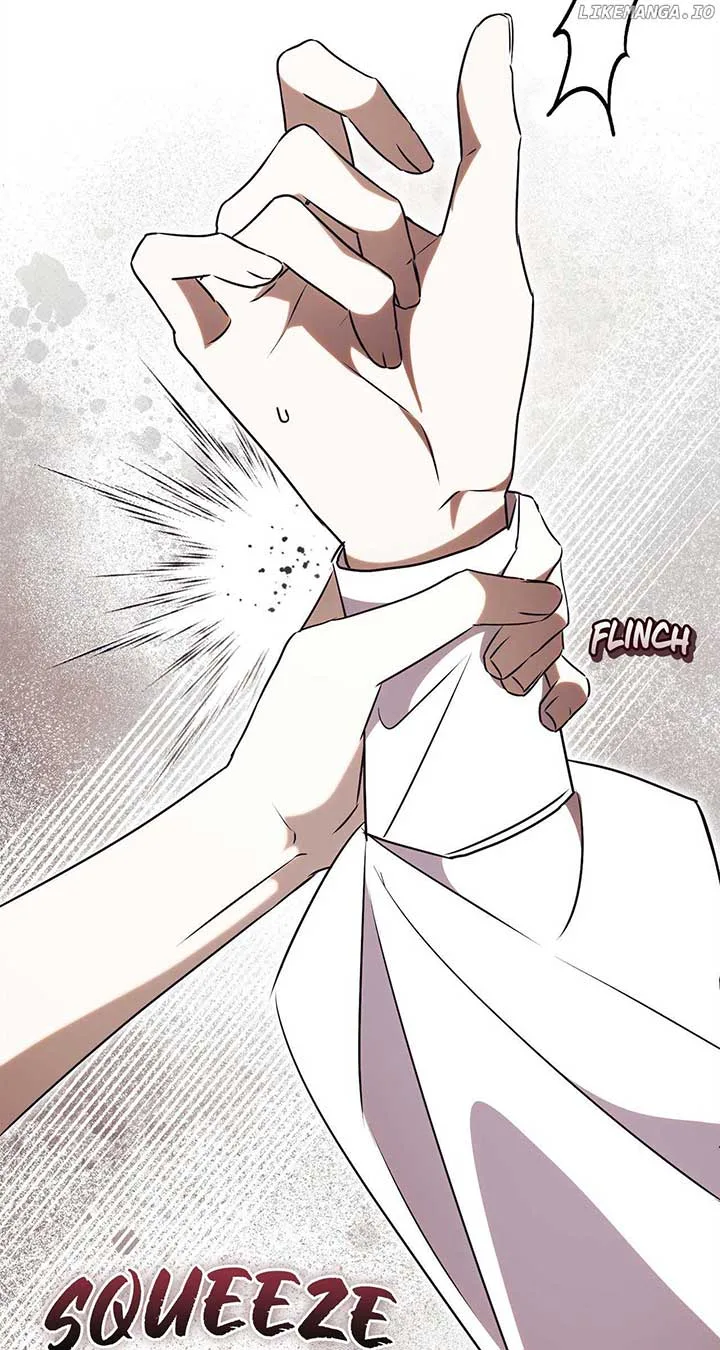 How To Reject My Obsessive Ex-Husband Chapter 75 page 47