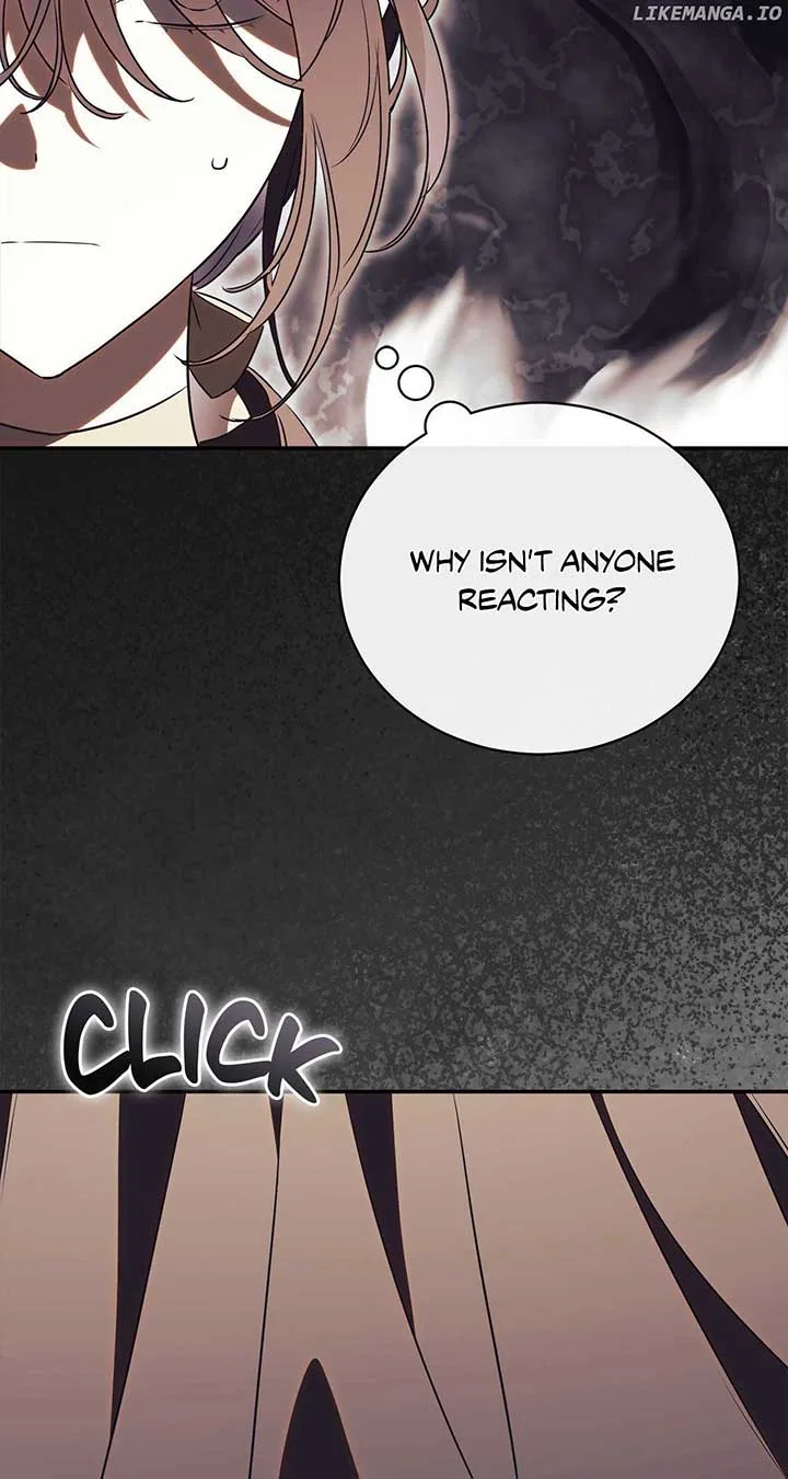 How To Reject My Obsessive Ex-Husband Chapter 75 page 52