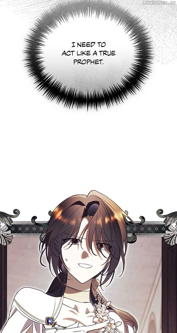 How To Reject My Obsessive Ex-Husband Chapter 75 page 40