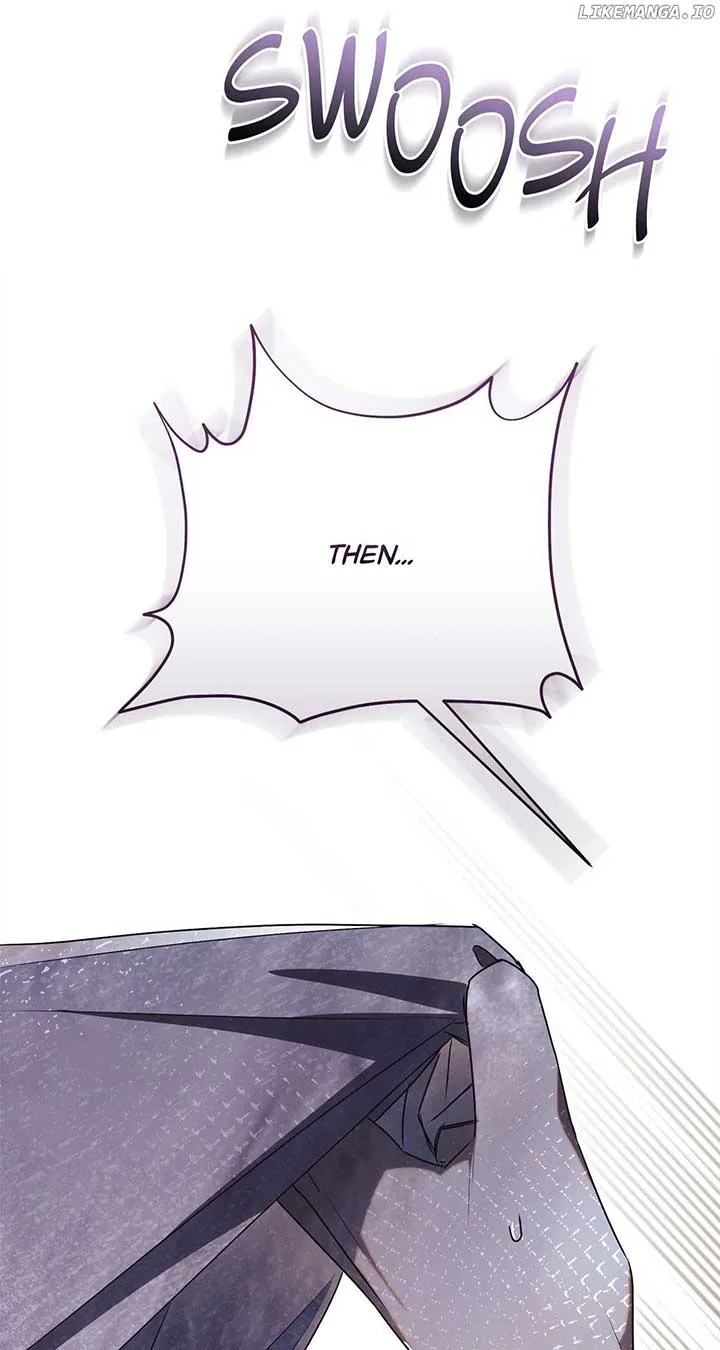 How To Reject My Obsessive Ex-Husband Chapter 75 page 68