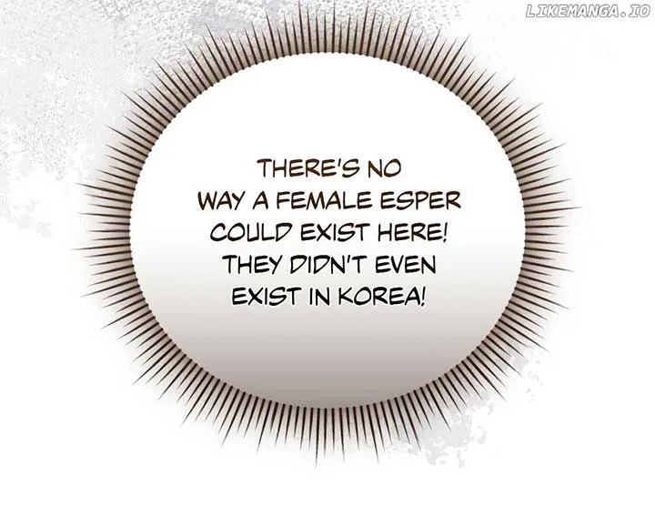 How To Reject My Obsessive Ex-Husband Chapter 75 page 64