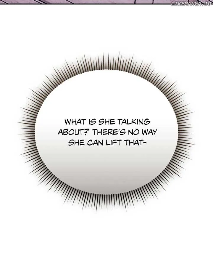 How To Reject My Obsessive Ex-Husband Chapter 75 page 79