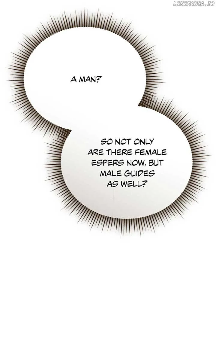 How To Reject My Obsessive Ex-Husband Chapter 75 page 74