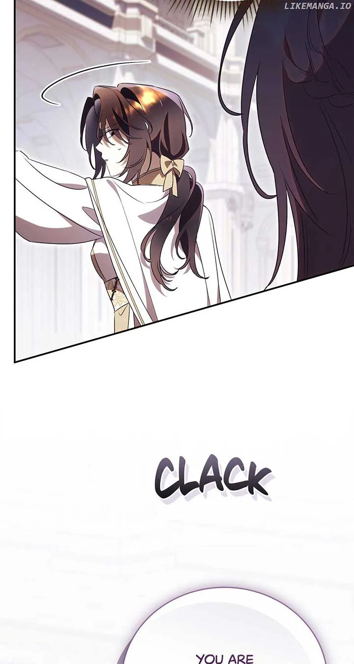 How To Reject My Obsessive Ex-Husband Chapter 75 page 55