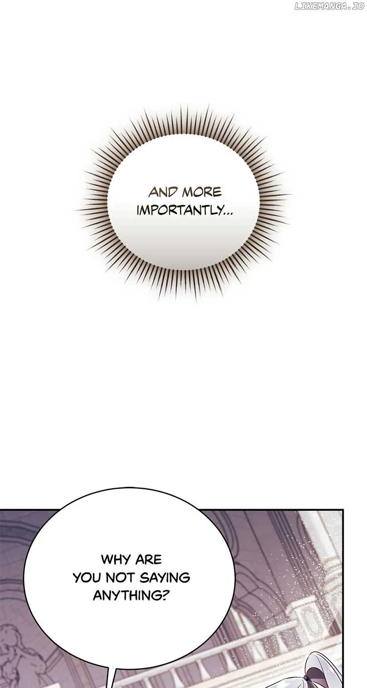 How To Reject My Obsessive Ex-Husband Chapter 75 page 65