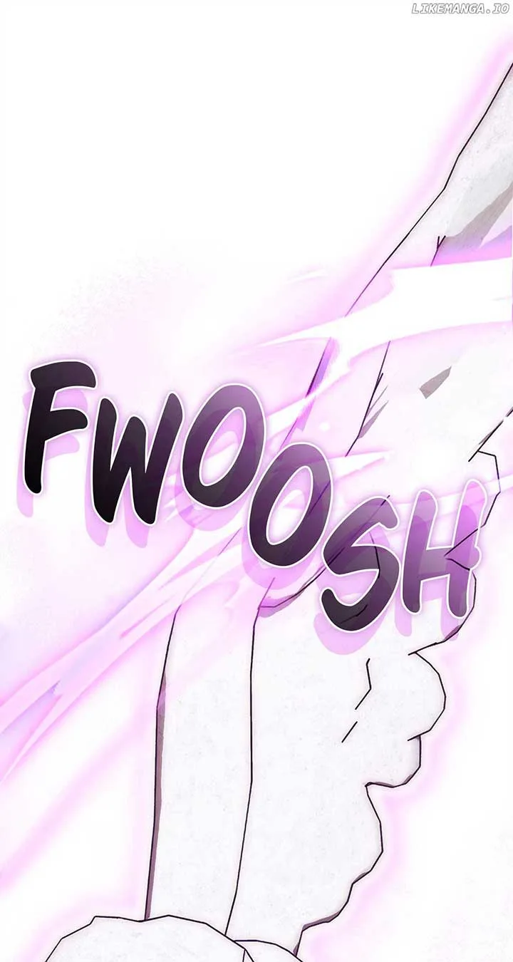 How To Reject My Obsessive Ex-Husband Chapter 75 page 80