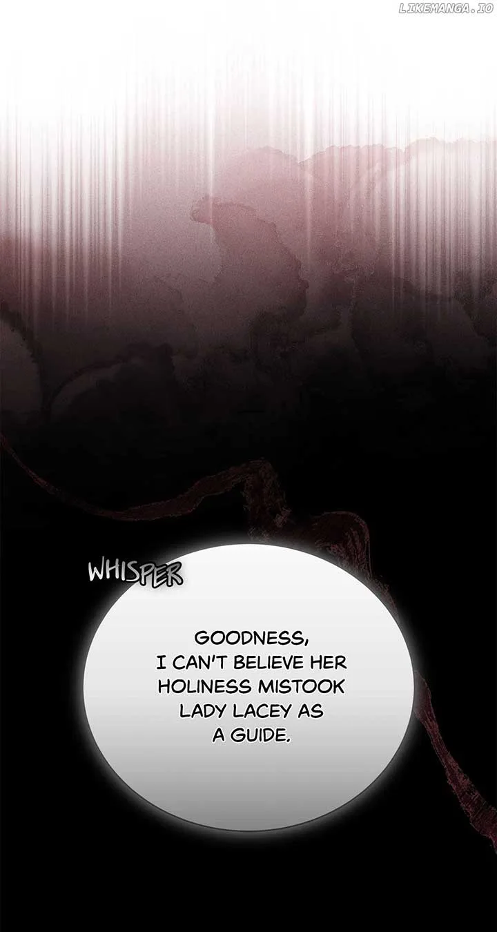 How To Reject My Obsessive Ex-Husband Chapter 75 page 86