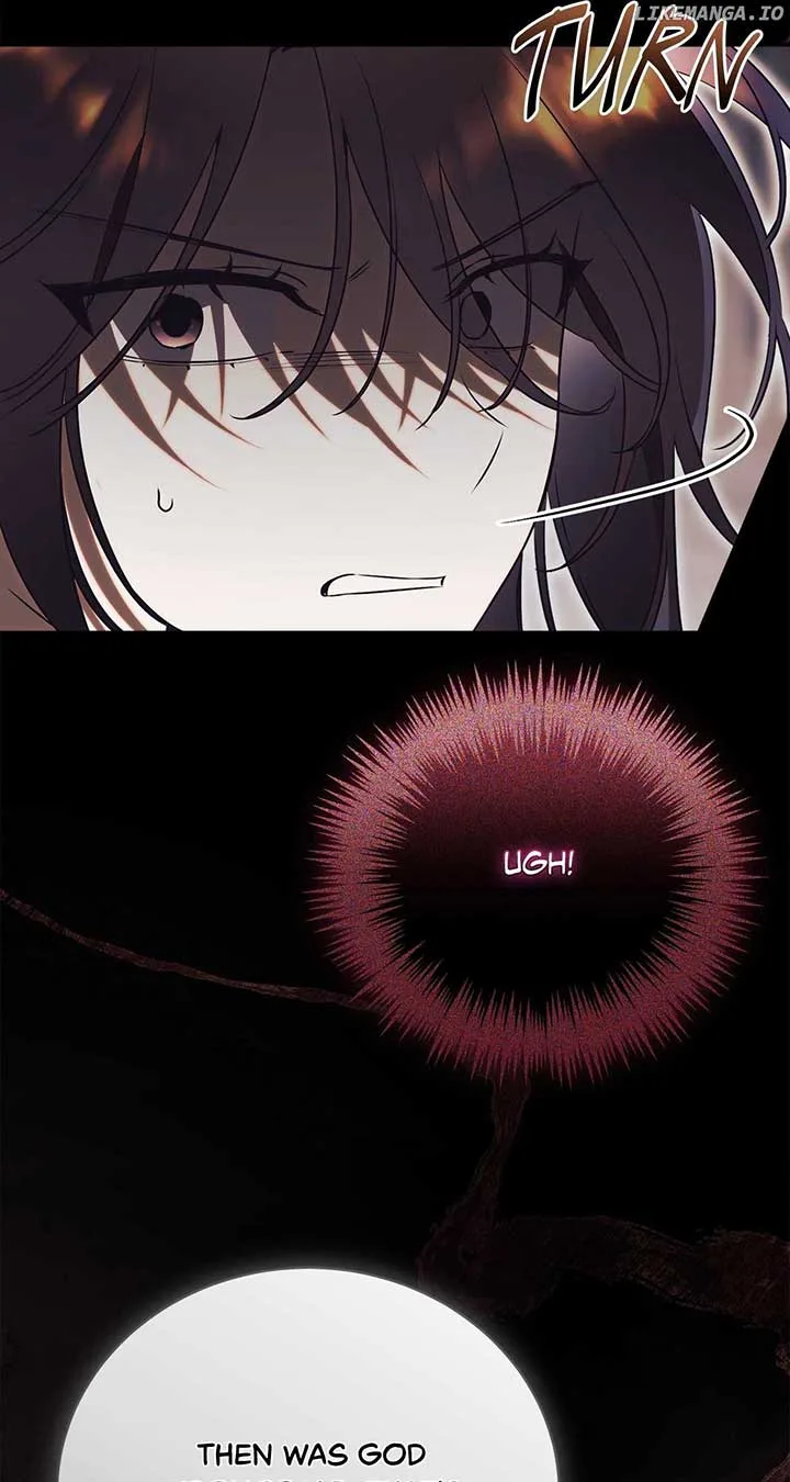 How To Reject My Obsessive Ex-Husband Chapter 75 page 87