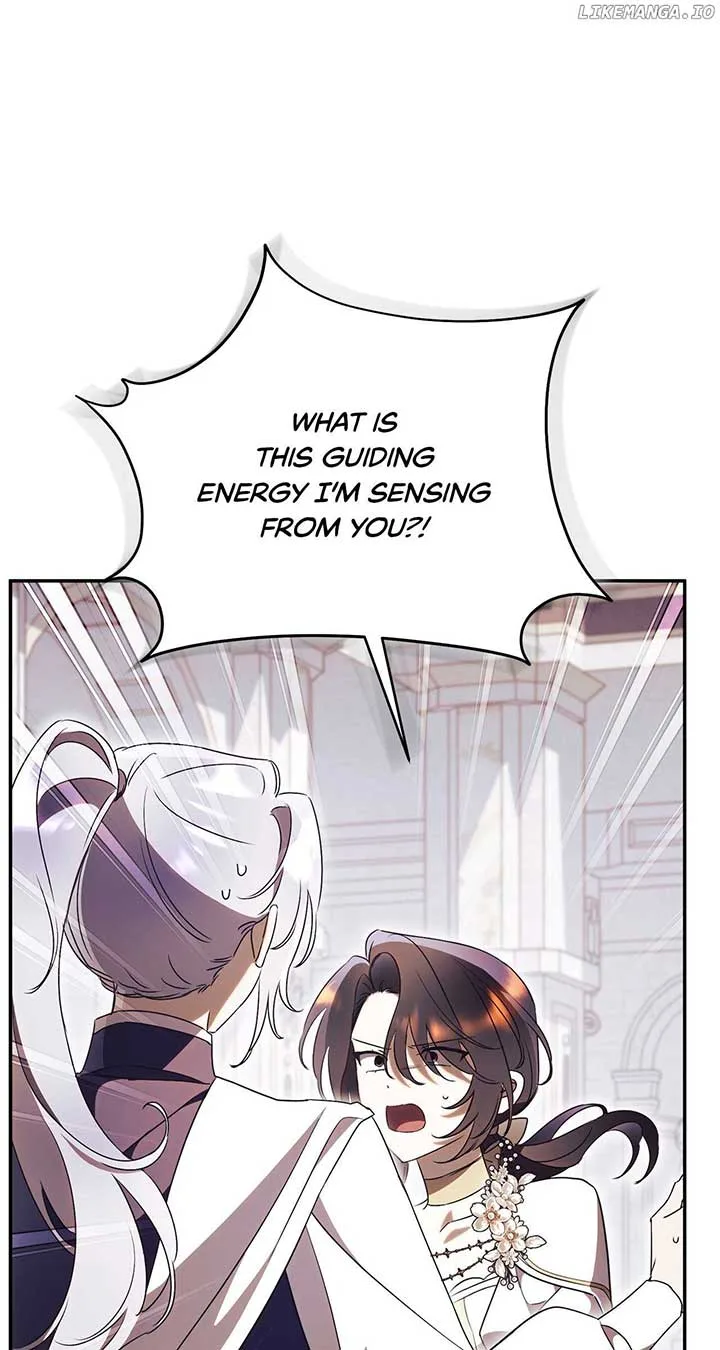 How To Reject My Obsessive Ex-Husband Chapter 75 page 70