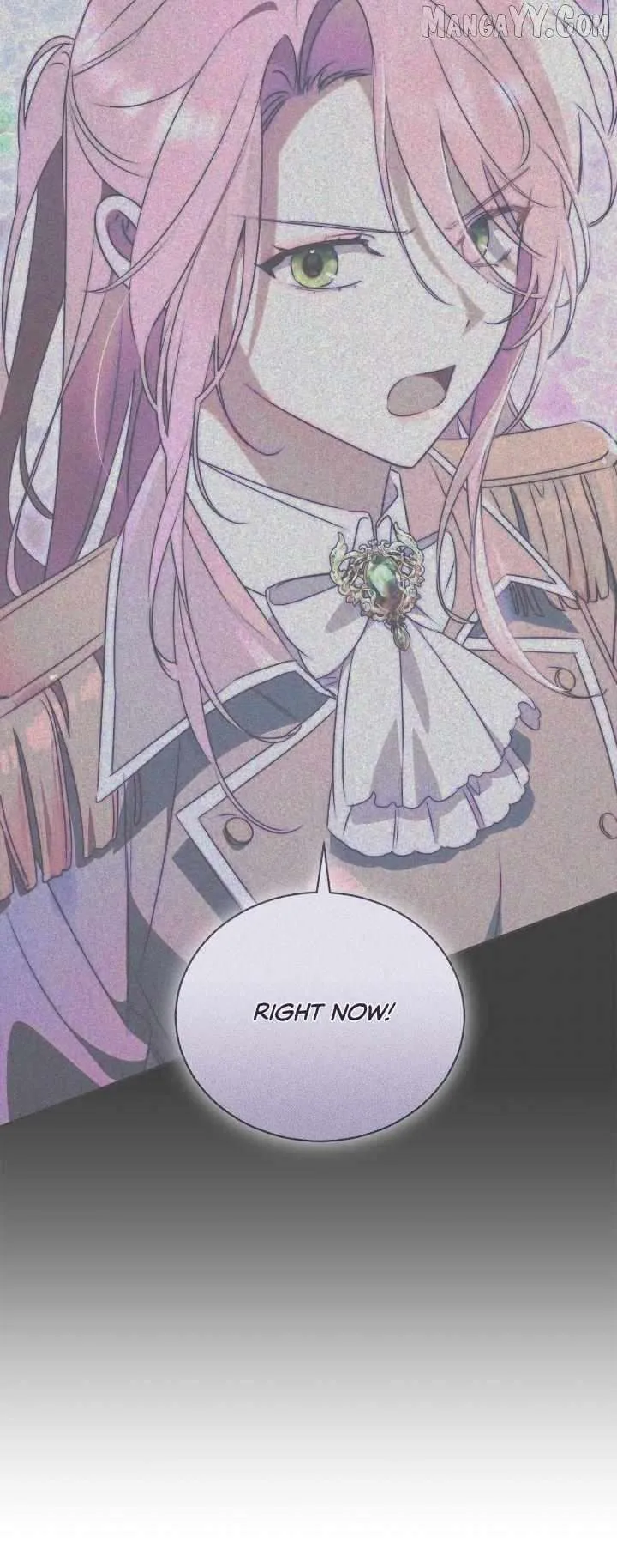 How To Reject My Obsessive Ex-Husband Chapter 78 page 7