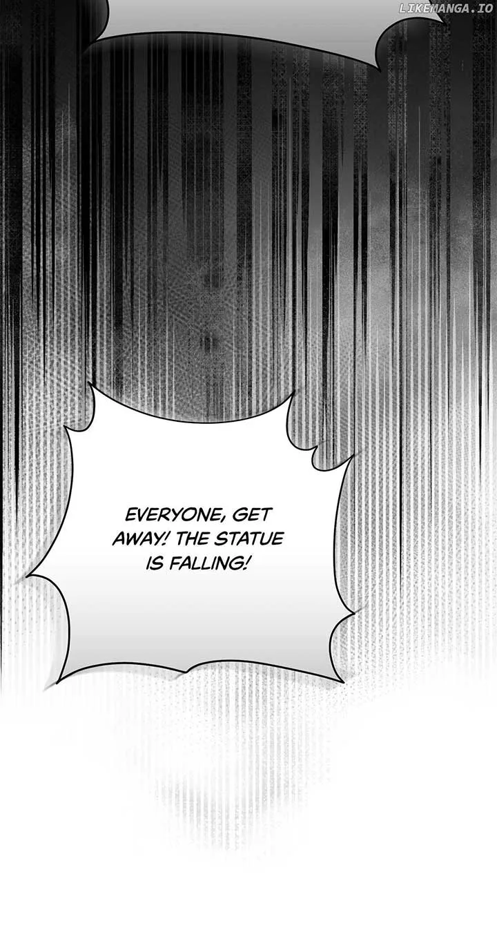 How To Reject My Obsessive Ex-Husband Chapter 75 page 98