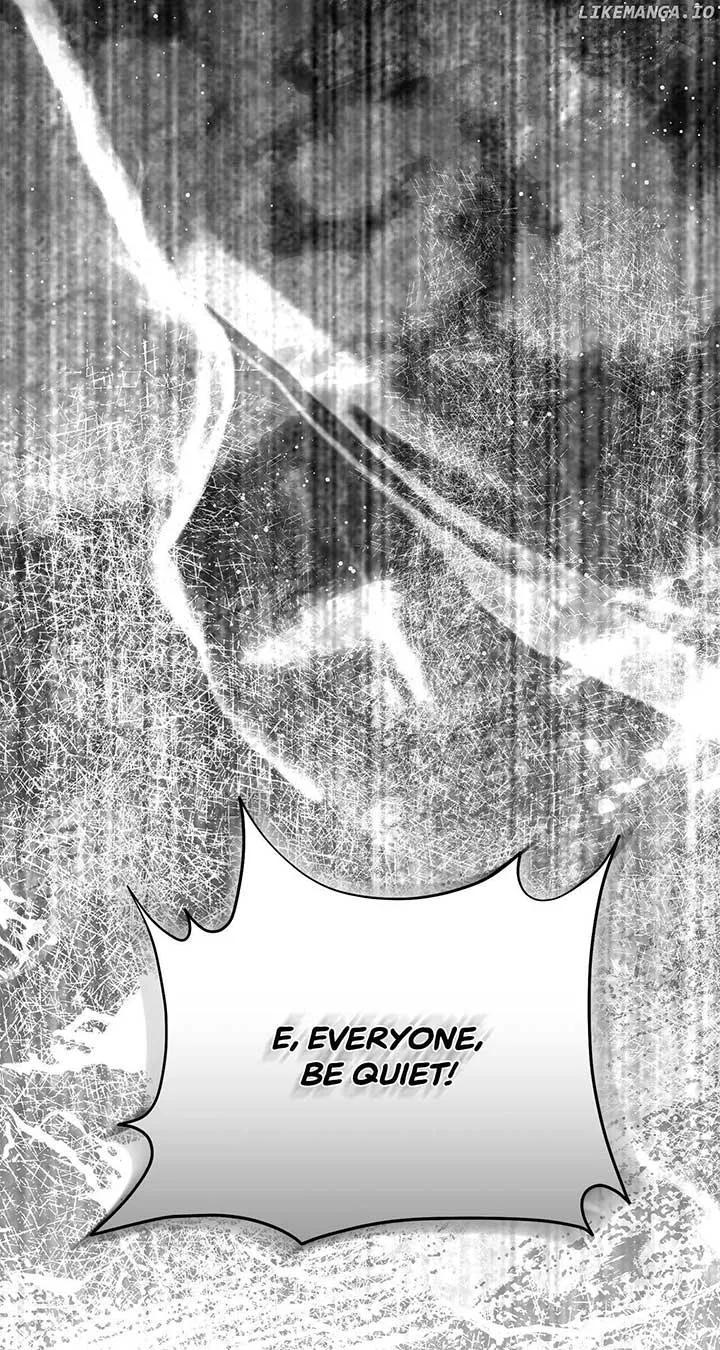 How To Reject My Obsessive Ex-Husband Chapter 75 page 92