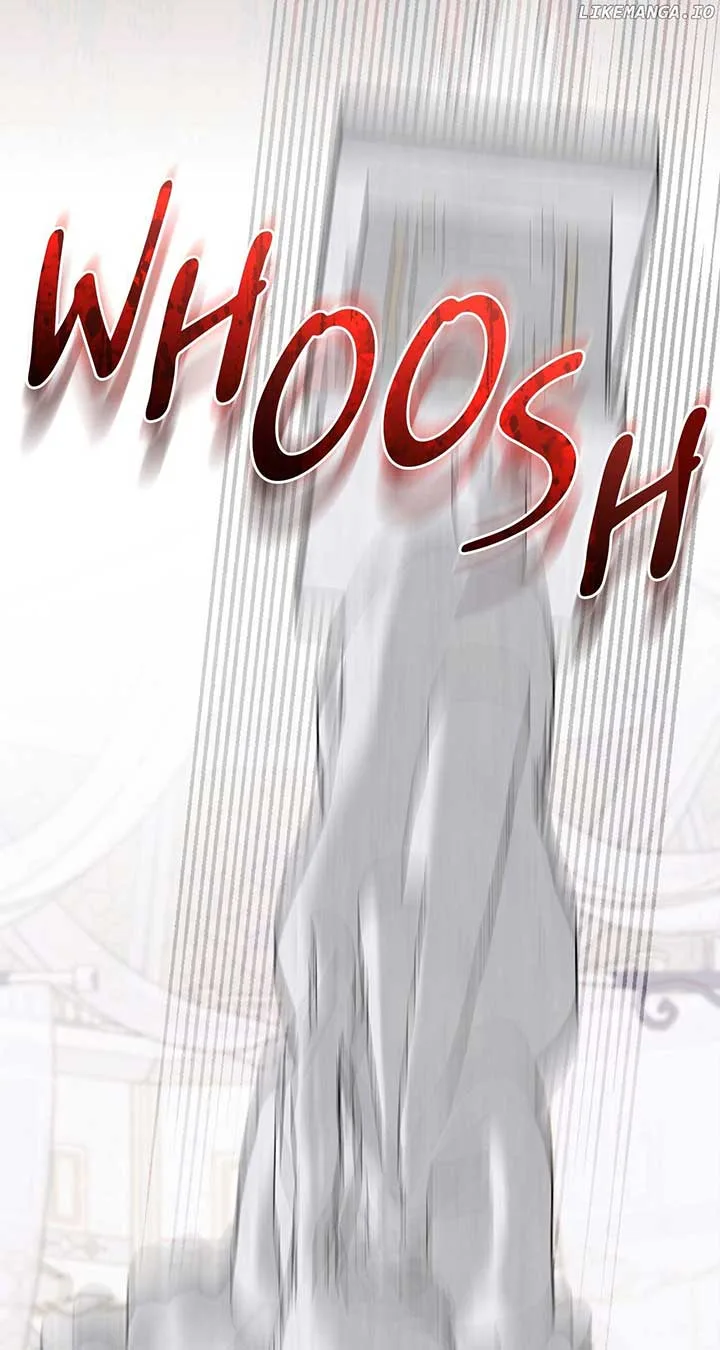 How To Reject My Obsessive Ex-Husband Chapter 75 page 105