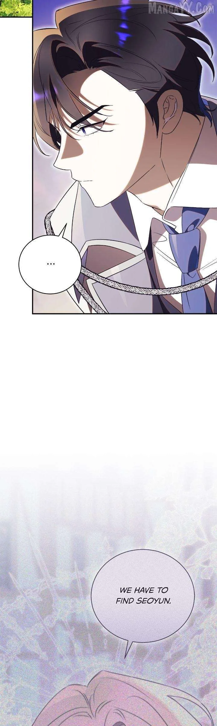 How To Reject My Obsessive Ex-Husband Chapter 78 page 6