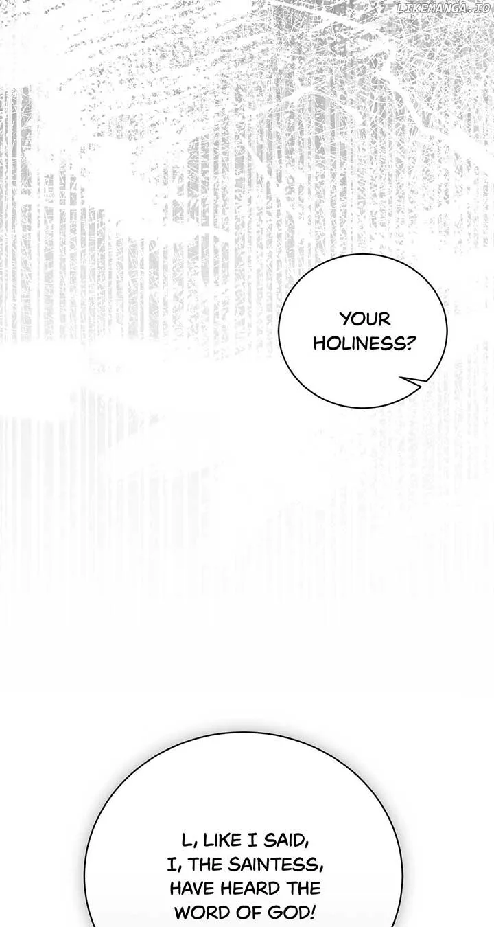 How To Reject My Obsessive Ex-Husband Chapter 75 page 93