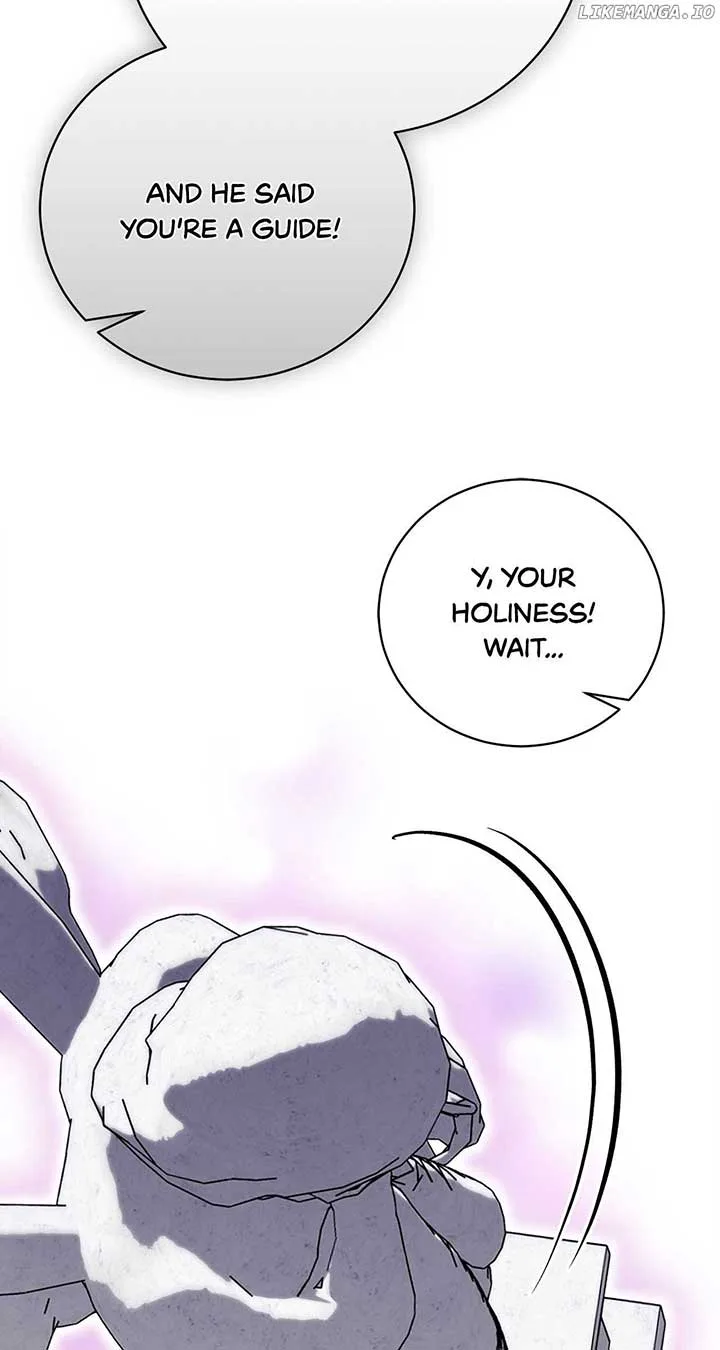 How To Reject My Obsessive Ex-Husband Chapter 75 page 94