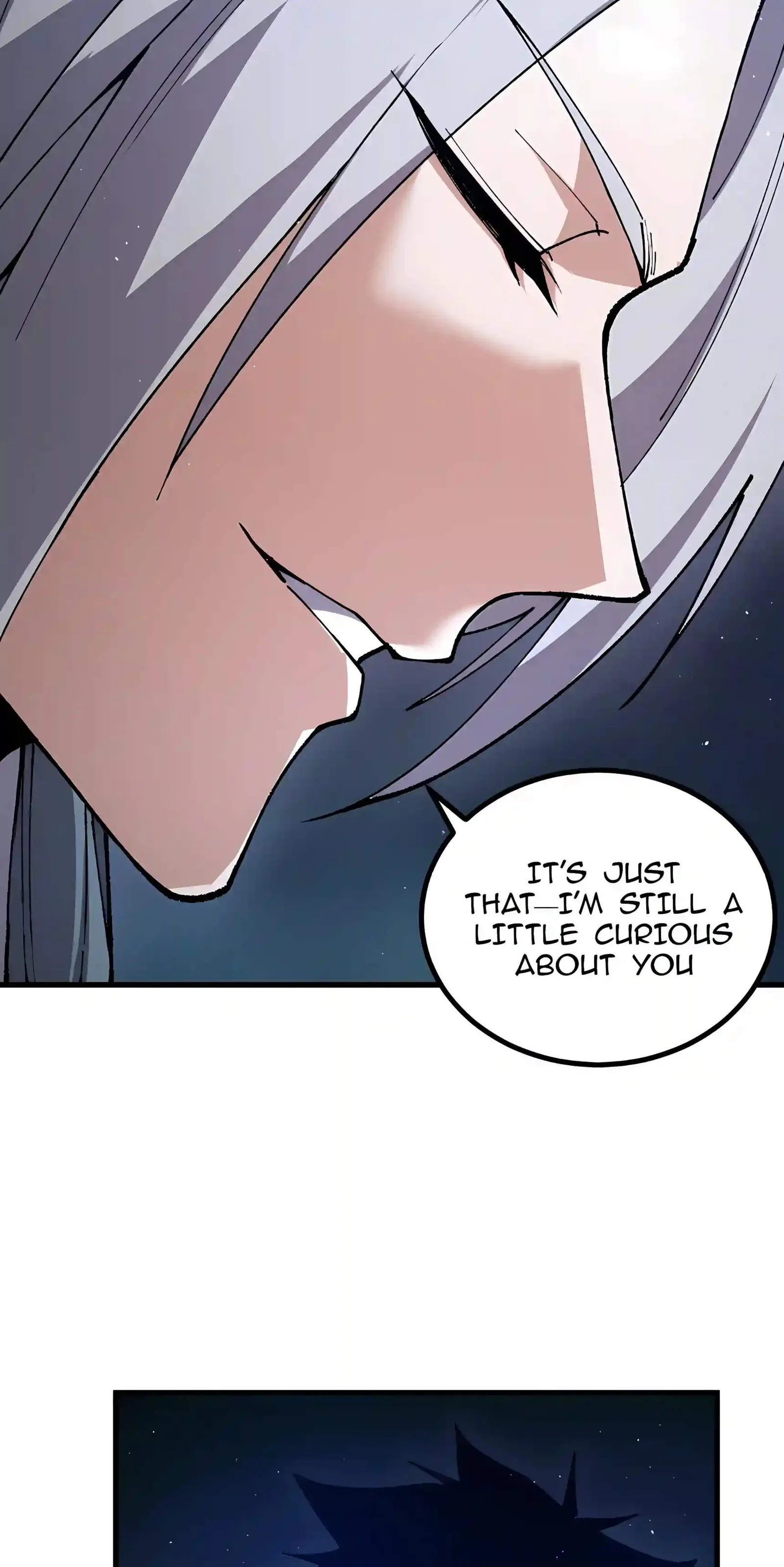Logging 10,000 Years into the Future (Apex Future Martial Arts) Chapter 359 page 11