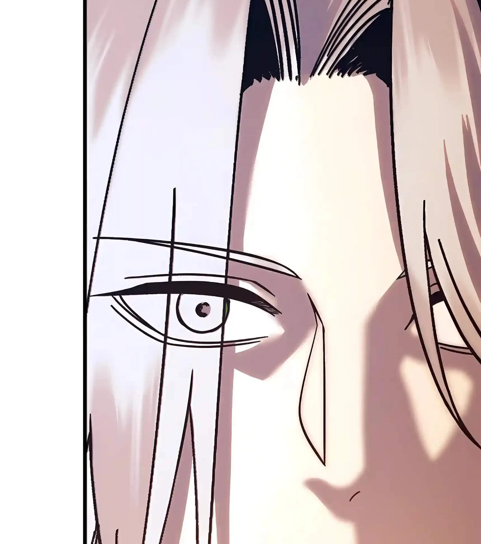 Logging 10,000 Years into the Future (Apex Future Martial Arts) Chapter 359 page 64