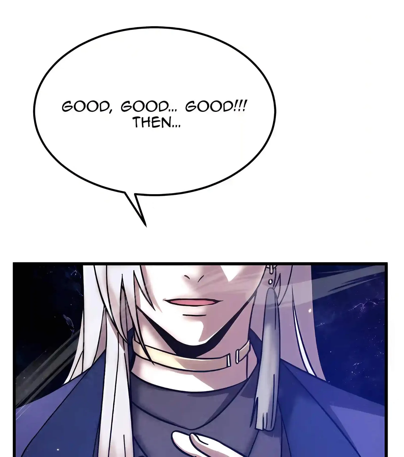 Logging 10,000 Years into the Future (Apex Future Martial Arts) Chapter 359 page 62
