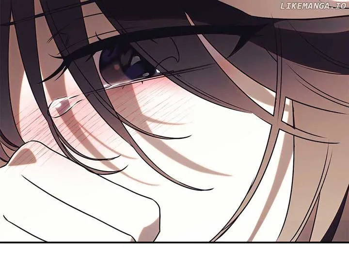 How To Reject My Obsessive Ex-Husband Chapter 75 page 110