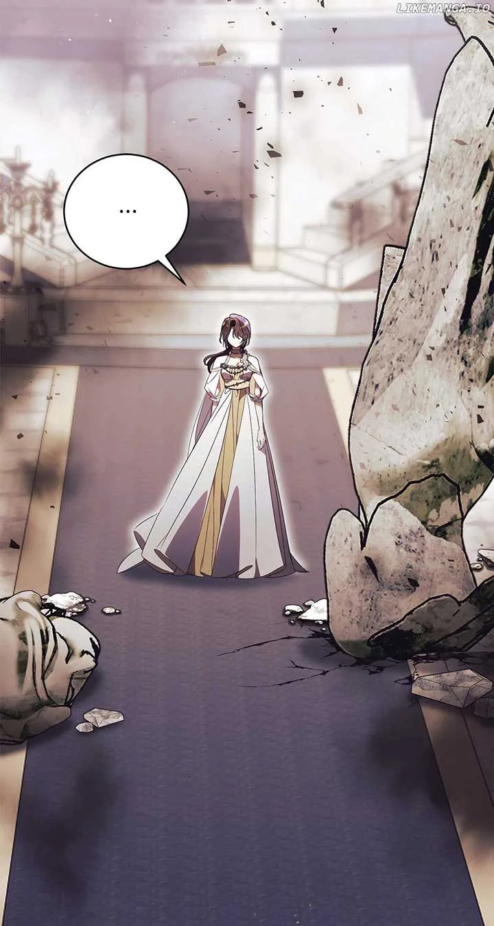 How To Reject My Obsessive Ex-Husband Chapter 75 page 112