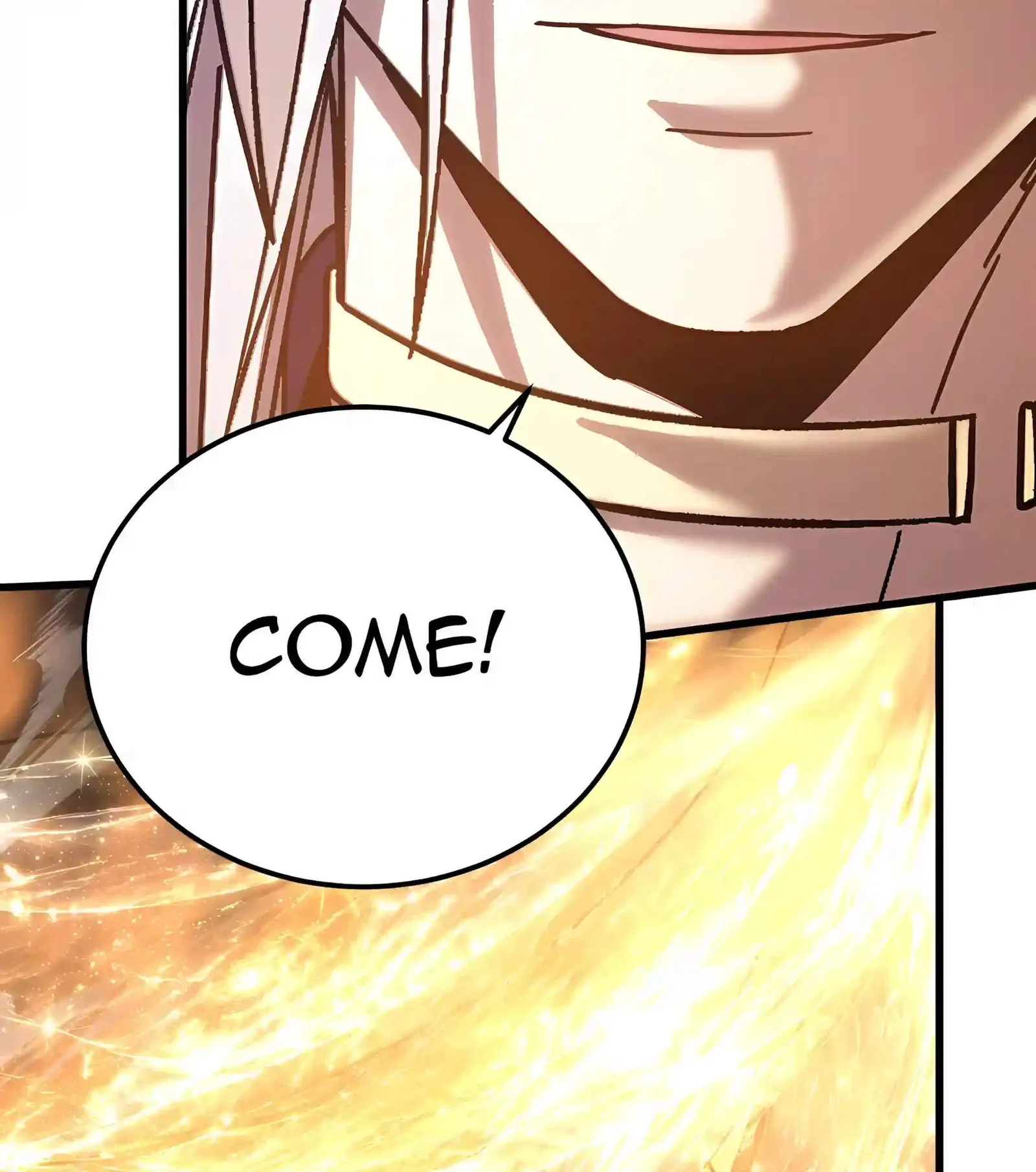 Logging 10,000 Years into the Future (Apex Future Martial Arts) Chapter 359 page 65