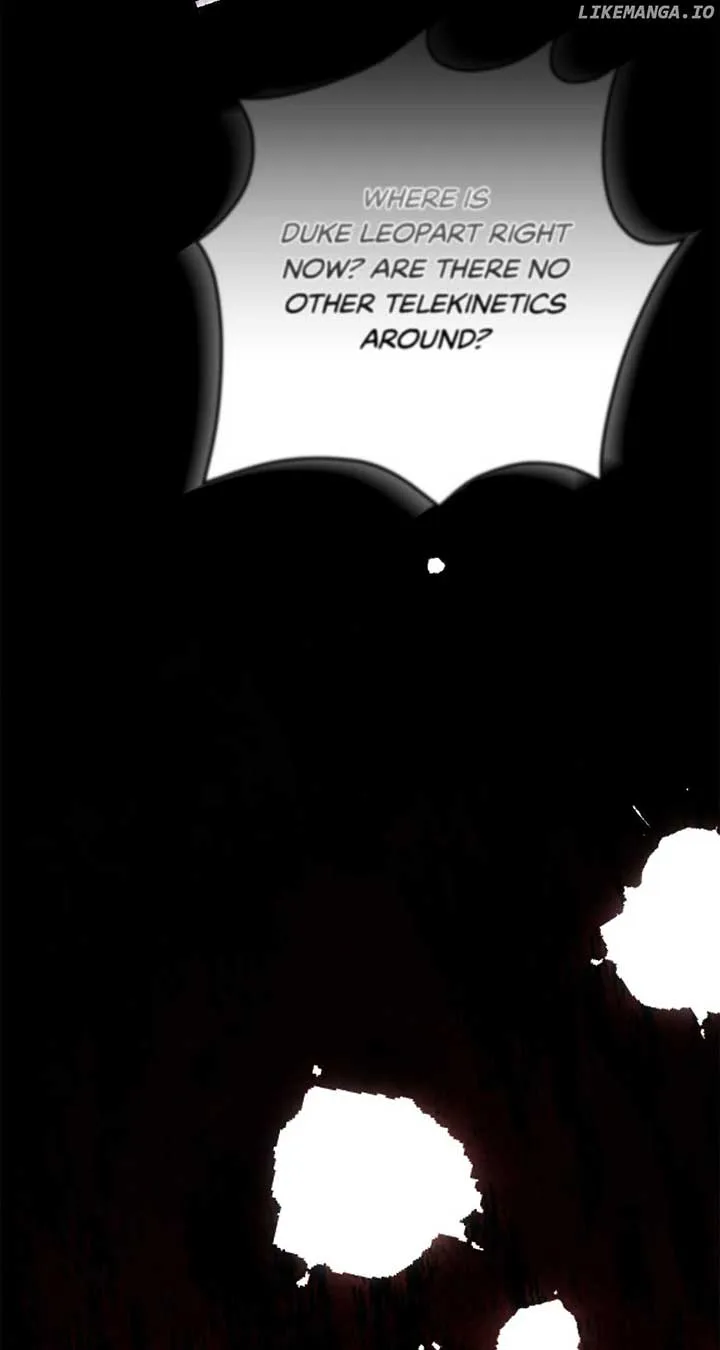 How To Reject My Obsessive Ex-Husband Chapter 75 page 102